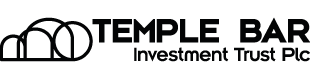 Temple Bar logo