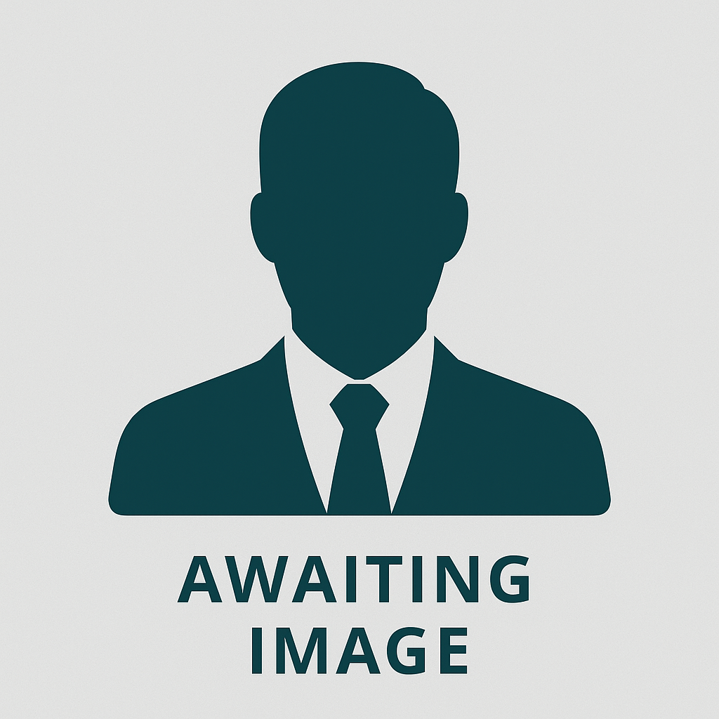 Awaiting image.png