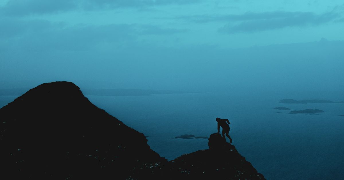 joshua-earle-R5ElaCyLqAo-unsplash.jpg